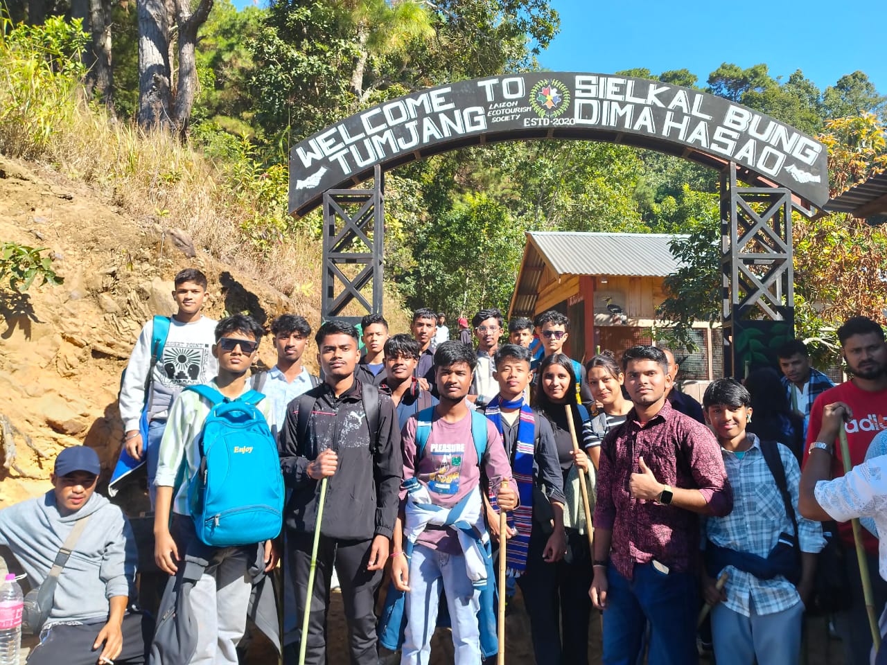 WhatsApp Image 2025-12-24 at 3.12.27 PM.jpeg